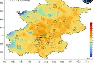 还能这样用？问：勇士现在多少连胜了？答案如图所示